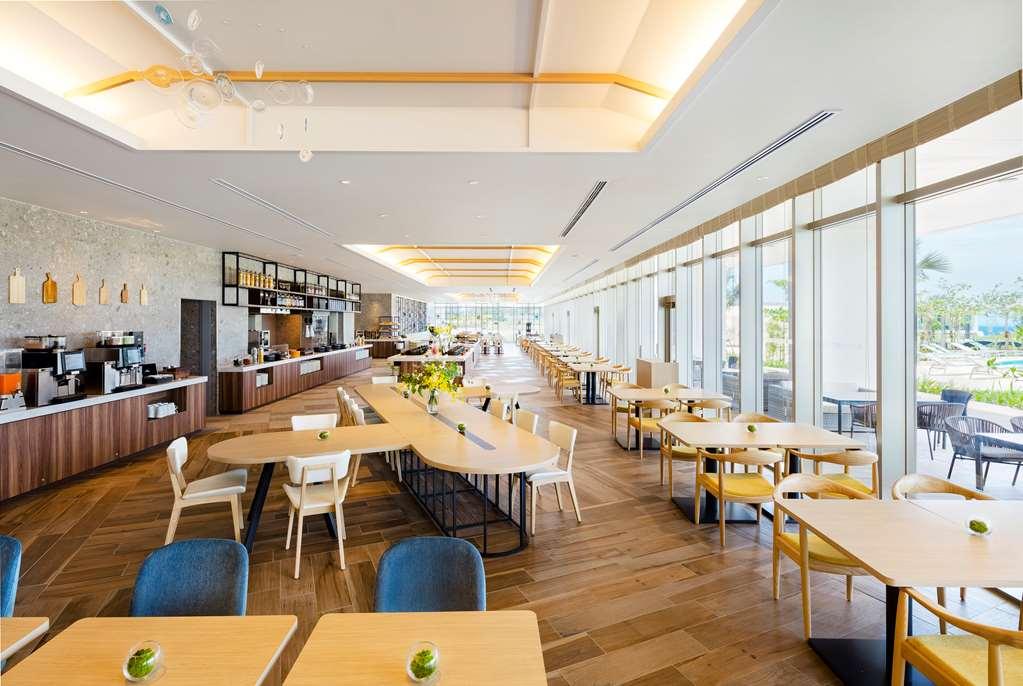 Hilton Club The Beach Resort Sesoko Nakijin Εξωτερικό φωτογραφία